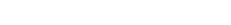 HCL Foundation