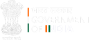 Government of India