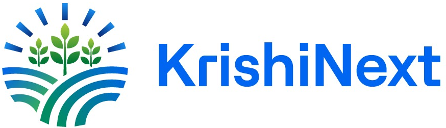 OAR - Open Agriculture Resource