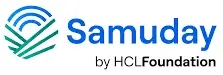HCL Foundation