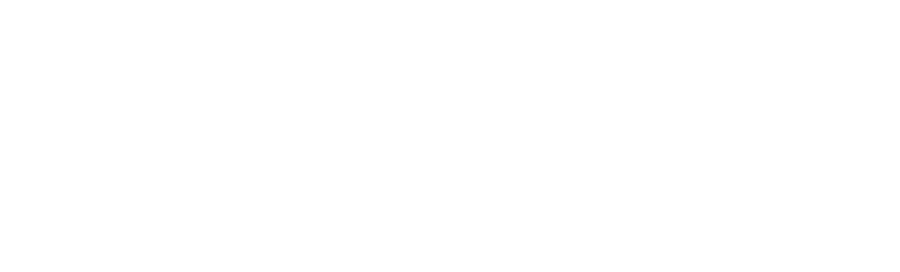 Samuday by HCL Foundation